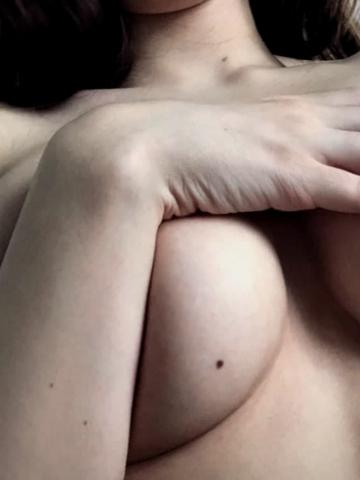 Индивидуалка Леночка Фотография 3