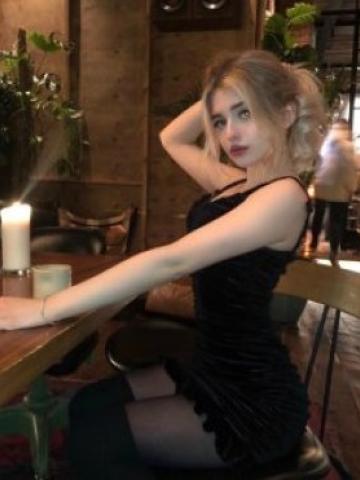 Индивидуалка Эльмира Фотография 3